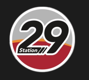 29 STATION