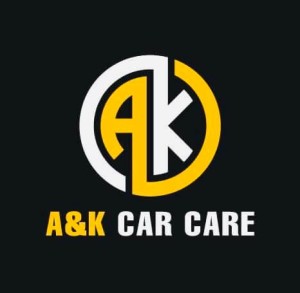 A&K Car Care