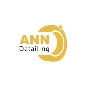 Ann Detailing Workshop