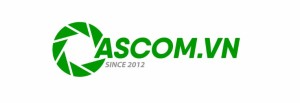 ASCOM