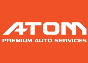 ATOM Auto