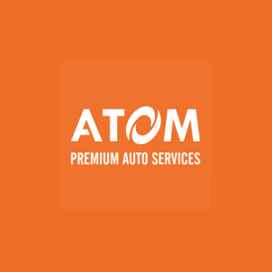 Atomauto