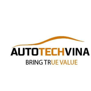 Auotech Vina