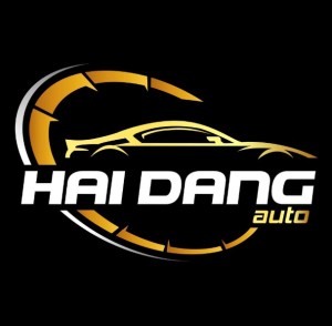 AUTO HẢI ĐĂNG