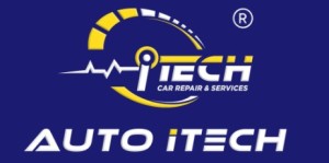 Auto i-Tech