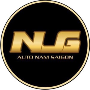 Auto Nam Sài Gòn