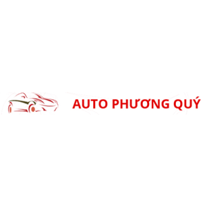 Auto Phương Quý