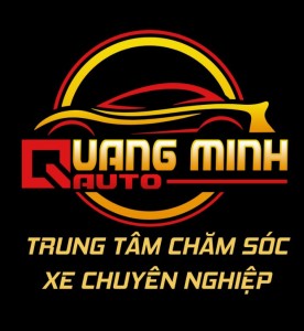 AUTO QUANG MINH