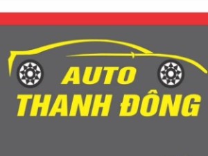 Auto Thanh Đông Hà Giang