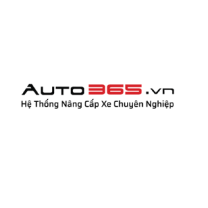 Auto365 Quận 9