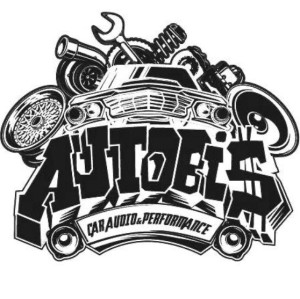 Autobis