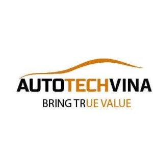 Autotech Vina