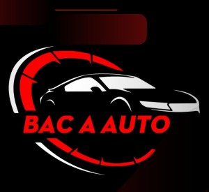 Bắc Á Auto