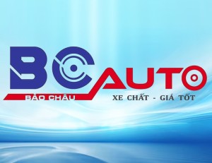 Bảo Châu Auto