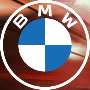 BMW Giải Phóng