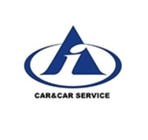 Car & Car Service