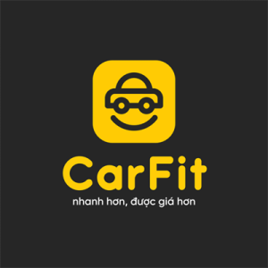 CARFIT