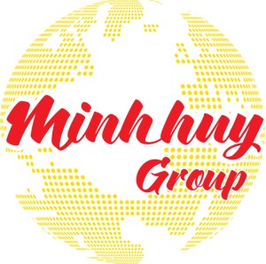 Chăm Sóc Xe Minh Huy