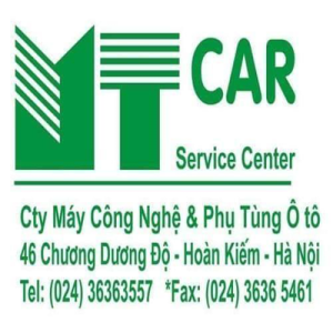 Công Nghệ & Phụ Tùng Ô Tô - MTcar