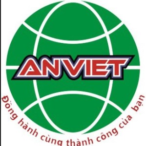 Công Ty An Việt