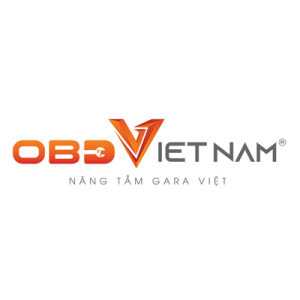 Công Ty Cổ Phần OBD Việt Nam