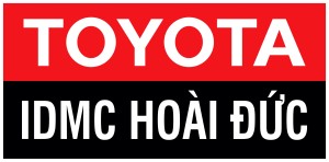 TOYOTA Hoài Đức