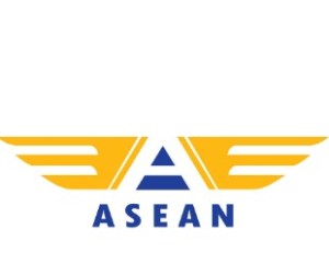 Công Ty CP Kỹ Thuật Cơ Khí Asean