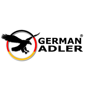 Công ty TNHH German Adler Việt Nam