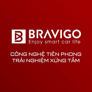 CTY TNHH ĐẦU TƯ PHÁT TRIỂN CÔNG NGHỆ BRAVIGO