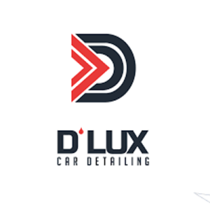 D-Lux Auto Detailing