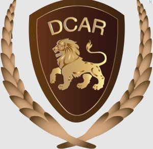 Dcar - Ô Tô GMG