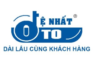 Đệ Nhất Ô Tô