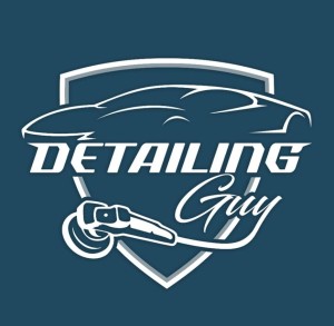 Detailing Guy