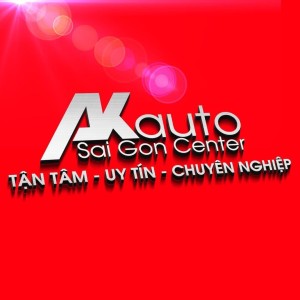 Đồ Chơi Xe Hơi Cao Cấp AKauto