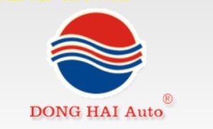 Đông Hải Auto