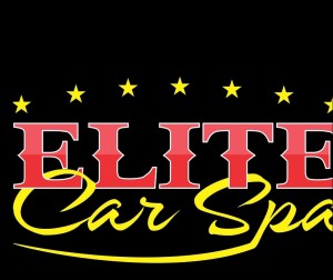 Elite Car Spa