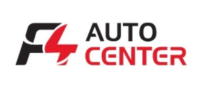 F4 Auto Center