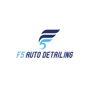 F5 Auto Detailing