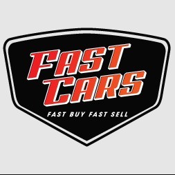 FASTCARS