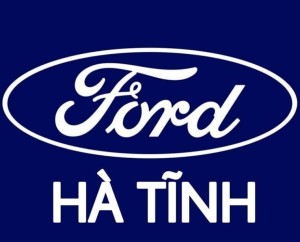 Ford Hà Tĩnh