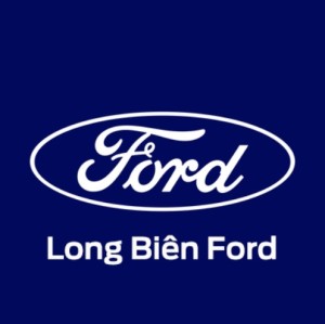 Ford Long Biên