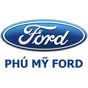 FORD PHÚ MỸ