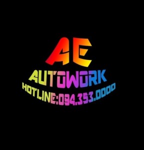 Gara AnhEm Autowork