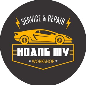 Gara Hoàng Mỹ HCM