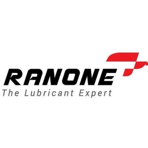 GARAGE AUTO RANONE