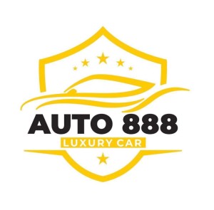 Garage Auto888