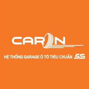 Garage Caron