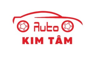 Garage Ô Tô Kim Tâm