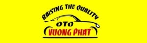 Garage Vương Phát