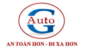 Grand Auto Mỹ Đình